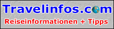 Travelinfos.com - Reiseinformationen und Reiseangebote weltweit