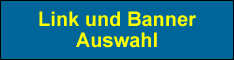 Travelinfos.com - Reiseinformationen und Reiseangebote weltweit